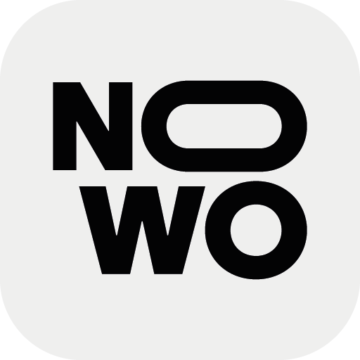 Impressum und Datenschutz – NOWO